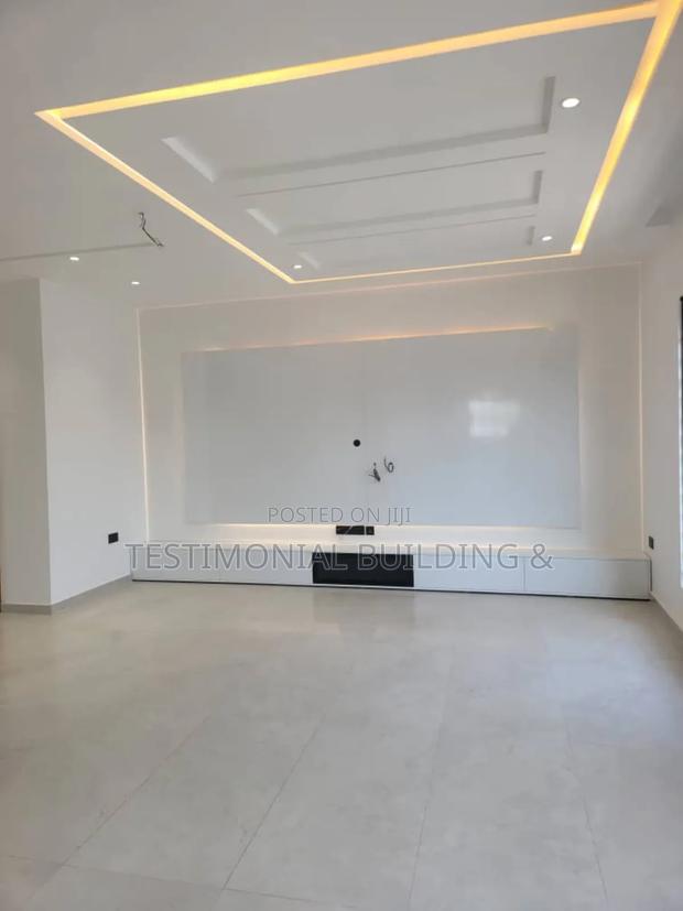 4bdrm House in Testimonial Building, East Legon for sale · Photo 5