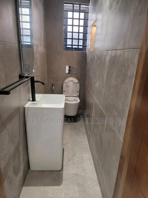 4bdrm House in Testimonial Building, East Legon for sale · Photo 6
