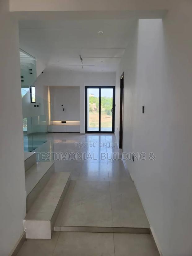 4bdrm House in Testimonial Building, East Legon for sale · Photo 8