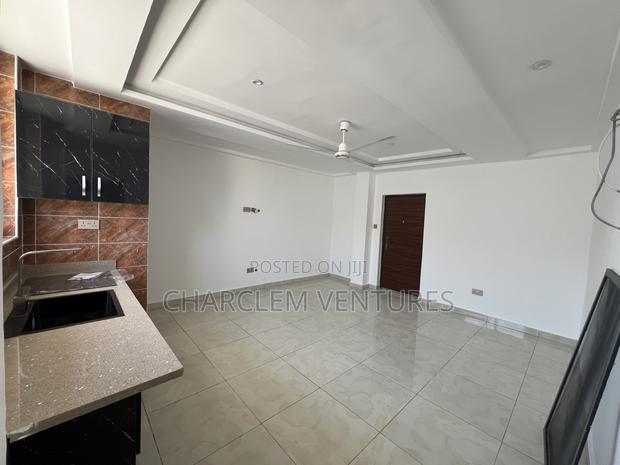 1bdrm Apartment in Charclem Ventures, Adjiriganor for rent · Photo 3