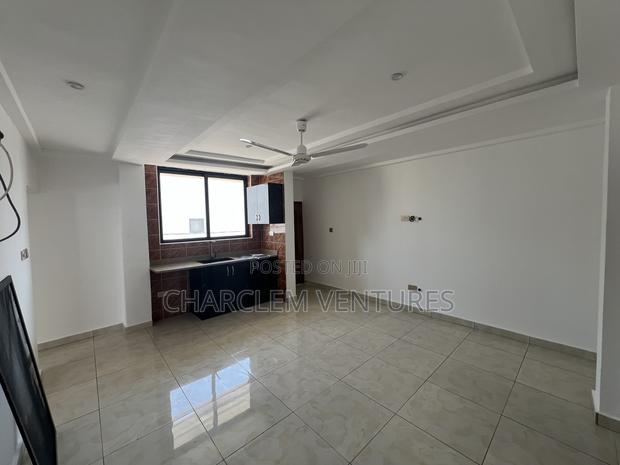 1bdrm Apartment in Charclem Ventures, Adjiriganor for rent · Photo 5