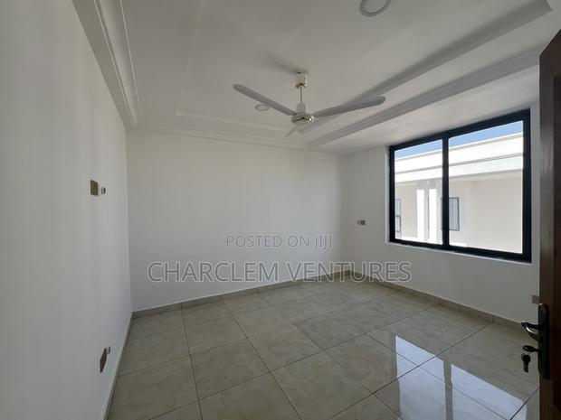 1bdrm Apartment in Charclem Ventures, Adjiriganor for rent · Photo 4