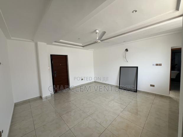 1bdrm Apartment in Charclem Ventures, Adjiriganor for rent · Photo 6
