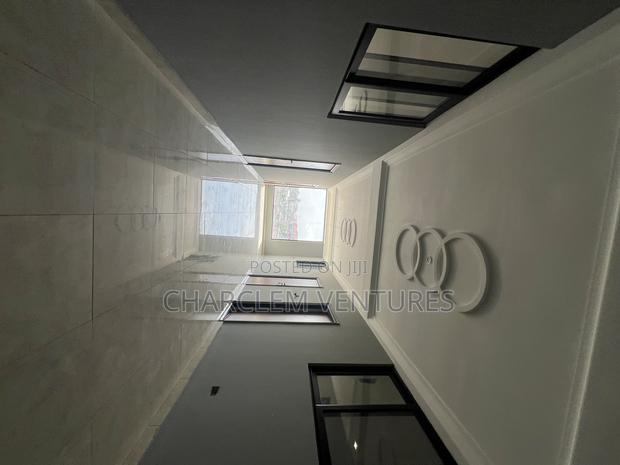 1bdrm Apartment in Charclem Ventures, Adjiriganor for rent · Photo 2