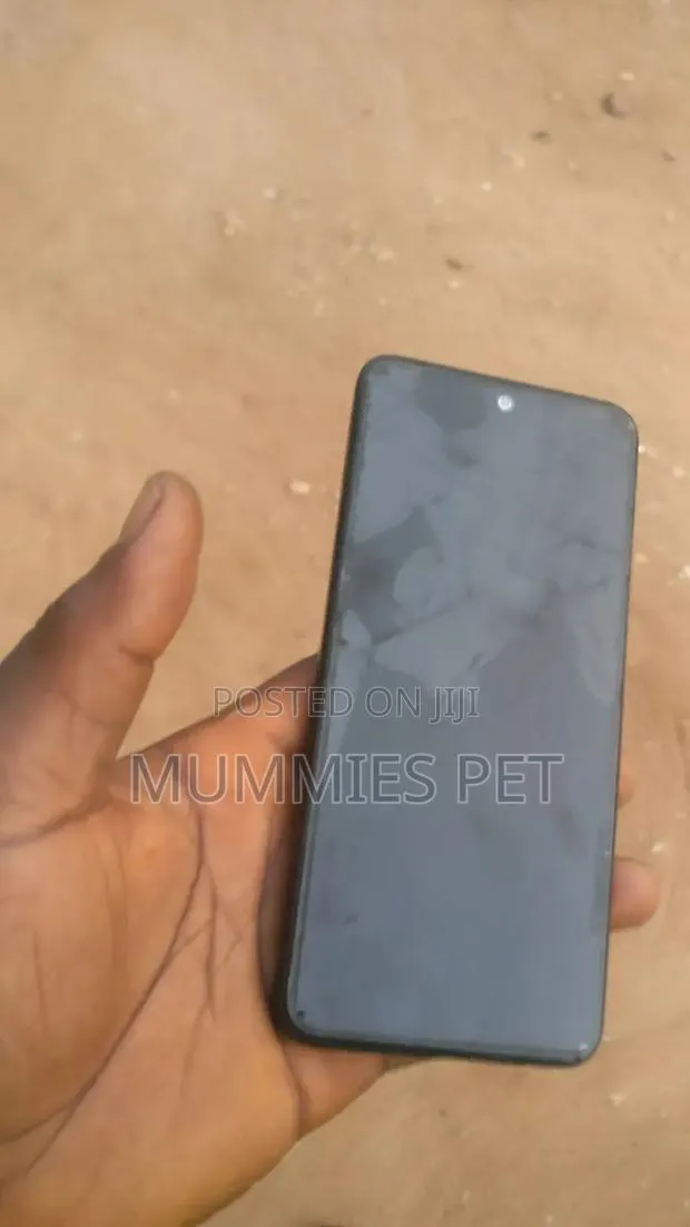 Realme 11 Pro 128 GB Blue · Photo 1