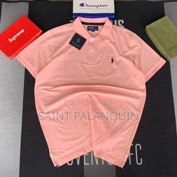 Ralph Polo · Photo 1