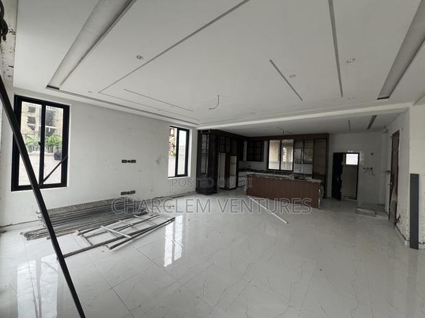 4bdrm House in Charclem Ventures, Accra Metropolitan for sale · Photo 6