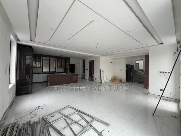 4bdrm House in Charclem Ventures, Accra Metropolitan for sale · Photo 7