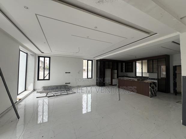 4bdrm House in Charclem Ventures, Accra Metropolitan for sale · Photo 5