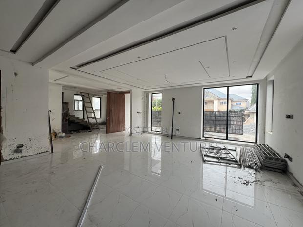 4bdrm House in Charclem Ventures, Accra Metropolitan for sale · Photo 8