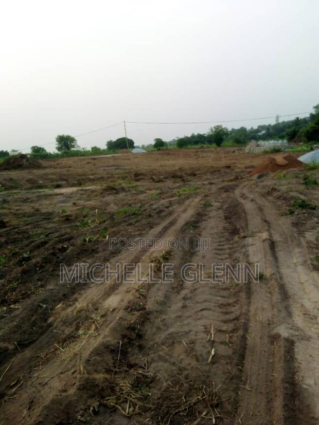 Lands for Sells, Rent and for Swap · Photo 1