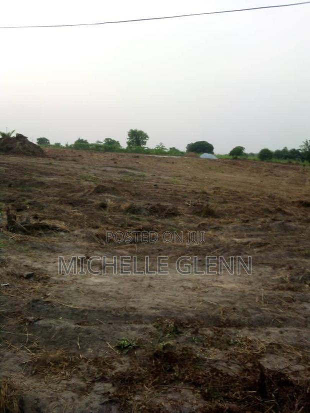 Lands for Sells, Rent and for Swap · Photo 2