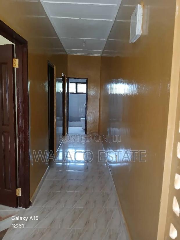 1bdrm Apartment in Walako Estate, Bubuashie for rent · Photo 2
