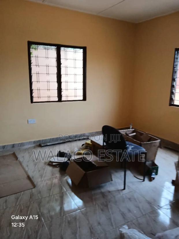 1bdrm Apartment in Walako Estate, Bubuashie for rent · Photo 3