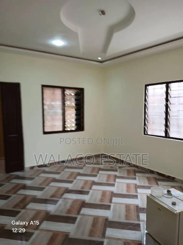 1bdrm Apartment in Walako Estate, Bubuashie for rent · Photo 5