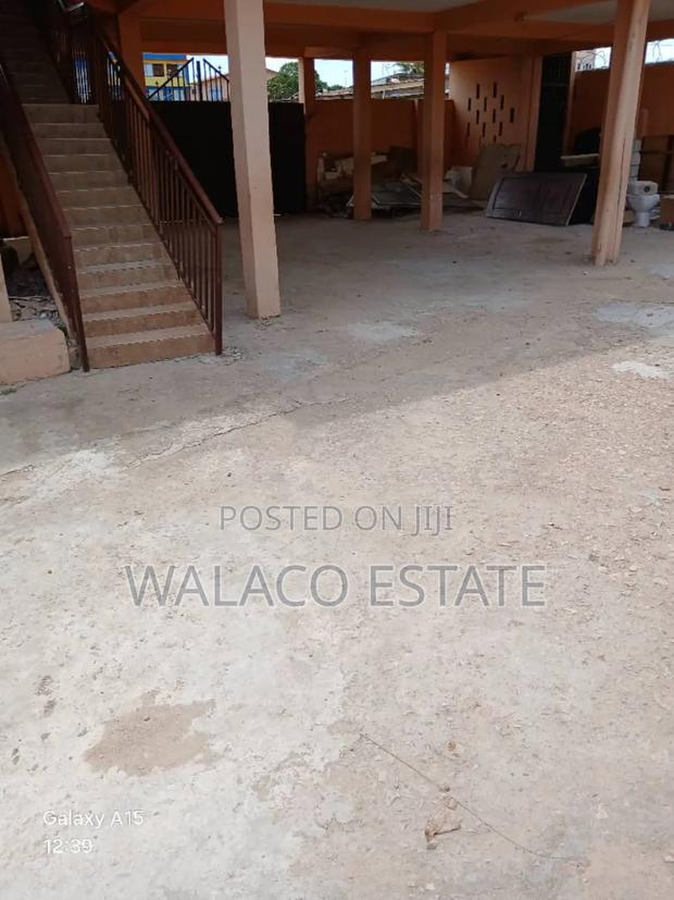 1bdrm Apartment in Walako Estate, Bubuashie for rent · Photo 6