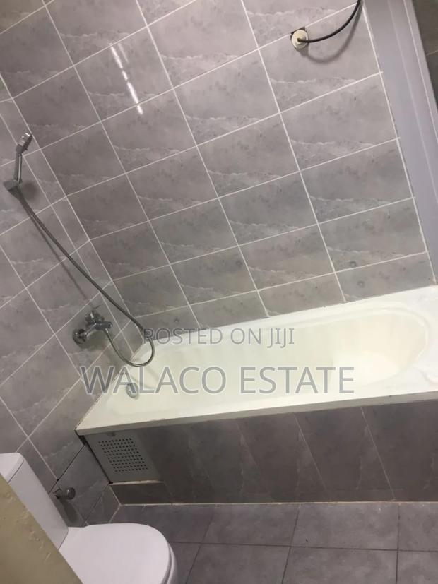 4bdrm House in Walako Estate, Spintex for rent · Photo 2
