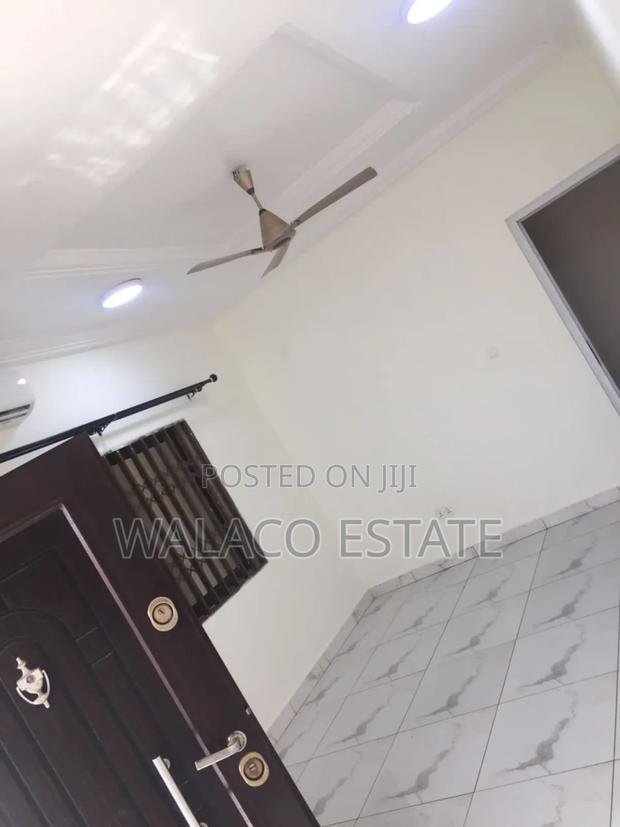 4bdrm House in Walako Estate, Spintex for rent · Photo 3
