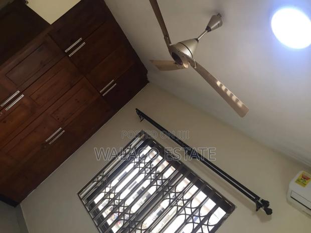 4bdrm House in Walako Estate, Spintex for rent · Photo 4