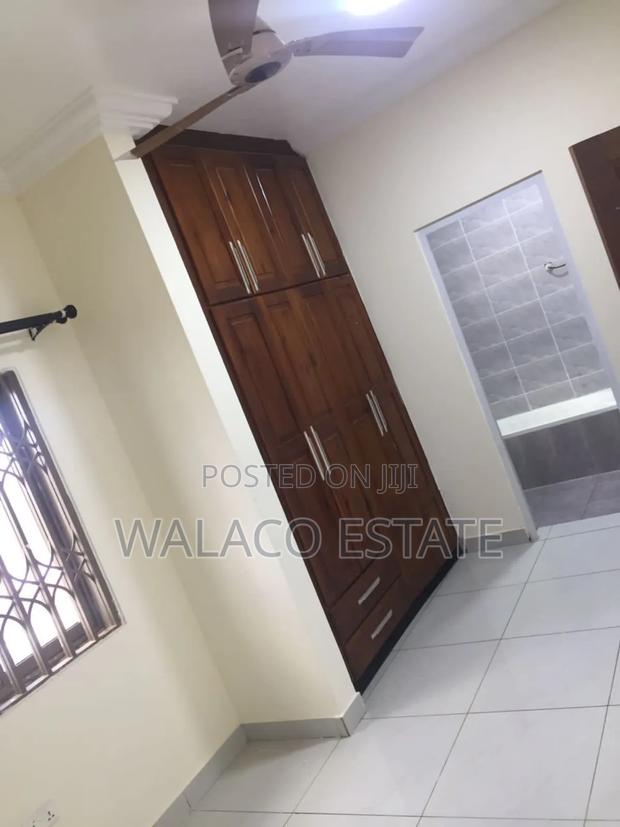 4bdrm House in Walako Estate, Spintex for rent · Photo 5