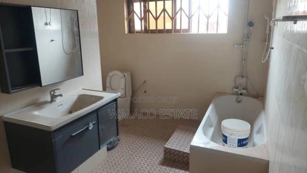 4bdrm House in Walako Estate, Spintex for rent · Photo 7