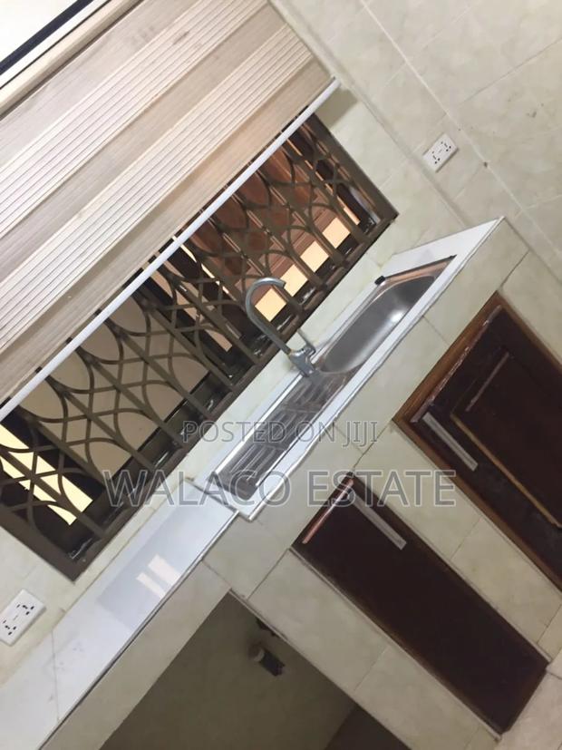 4bdrm House in Walako Estate, Spintex for rent · Photo 8