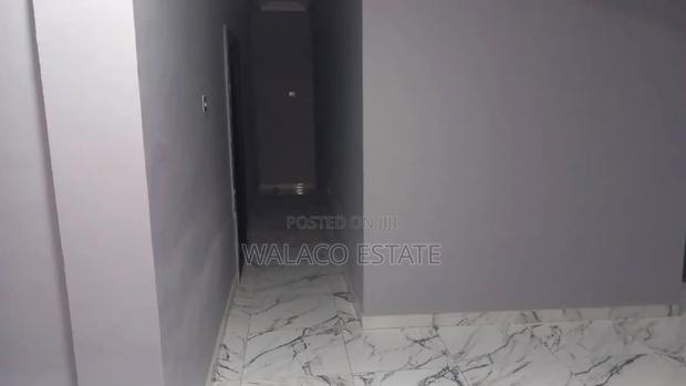 3bdrm Apartment in Walako Estate, Accra Metropolitan for rent · Photo 2