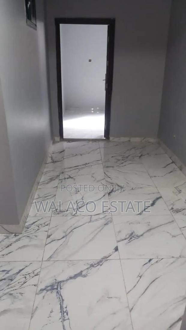 3bdrm Apartment in Walako Estate, Accra Metropolitan for rent · Photo 3