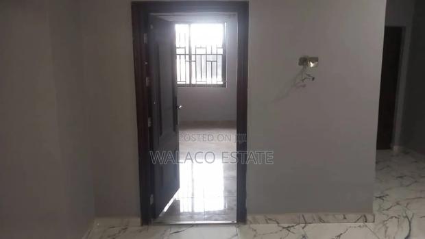 3bdrm Apartment in Walako Estate, Accra Metropolitan for rent · Photo 4