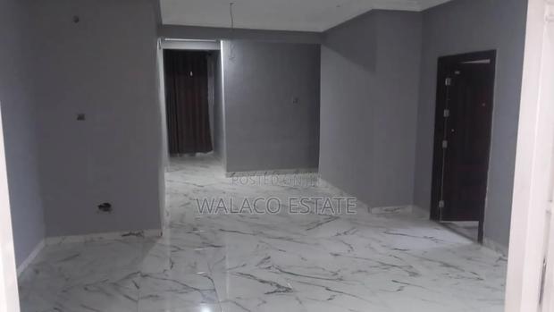3bdrm Apartment in Walako Estate, Accra Metropolitan for rent · Photo 5