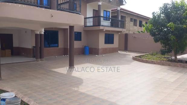 3bdrm Apartment in Walako Estate, Accra Metropolitan for rent · Photo 6