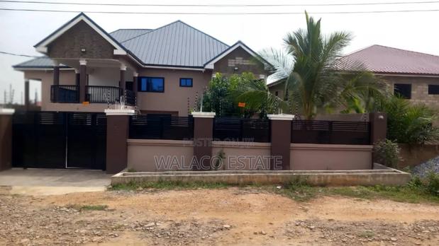 3bdrm Apartment in Walako Estate, Accra Metropolitan for rent · Photo 7