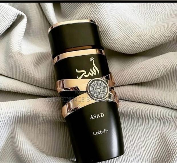 Asad Lataffa · Photo 3