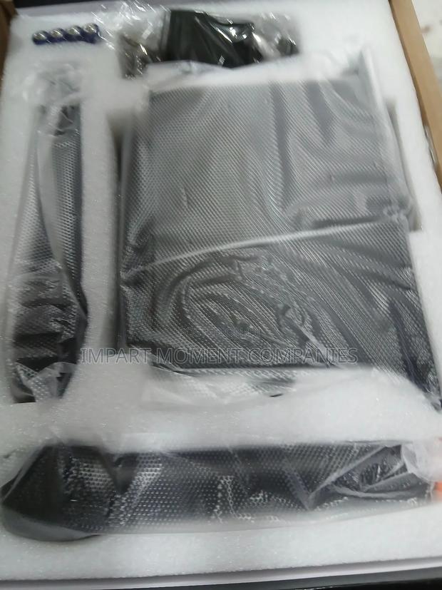 Shure Wireless Microphone Sh-300g · Photo 2