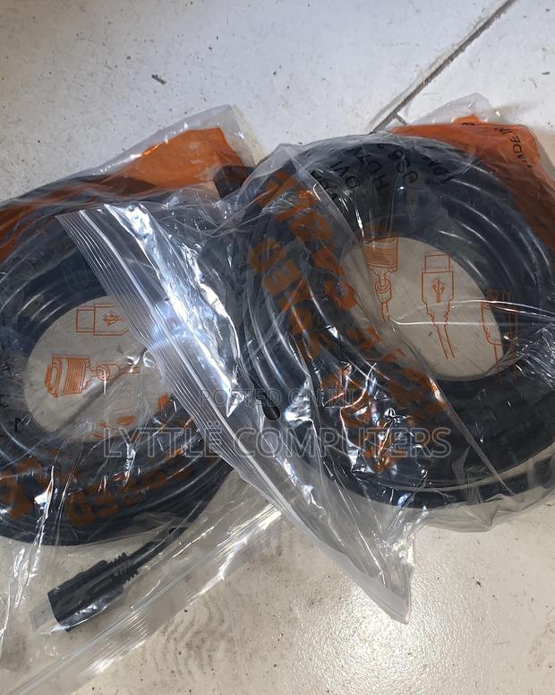 10m Hdmi Cable · Photo 1