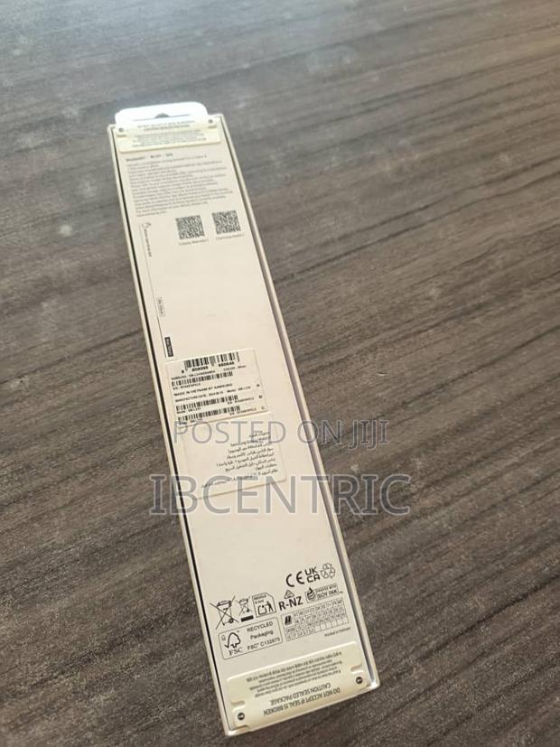 Sumsung Galaxy Watch7 44mm · Photo 2