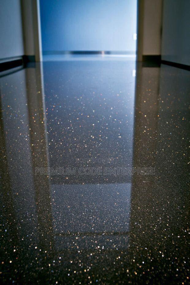 Sparkling Glitters · Photo 2