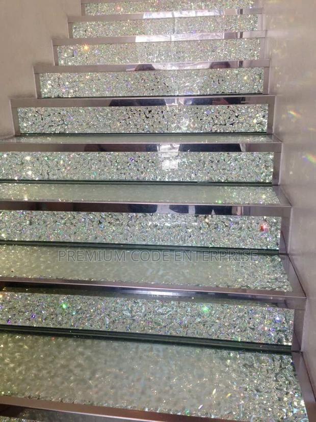 Sparkling Glitters · Photo 3