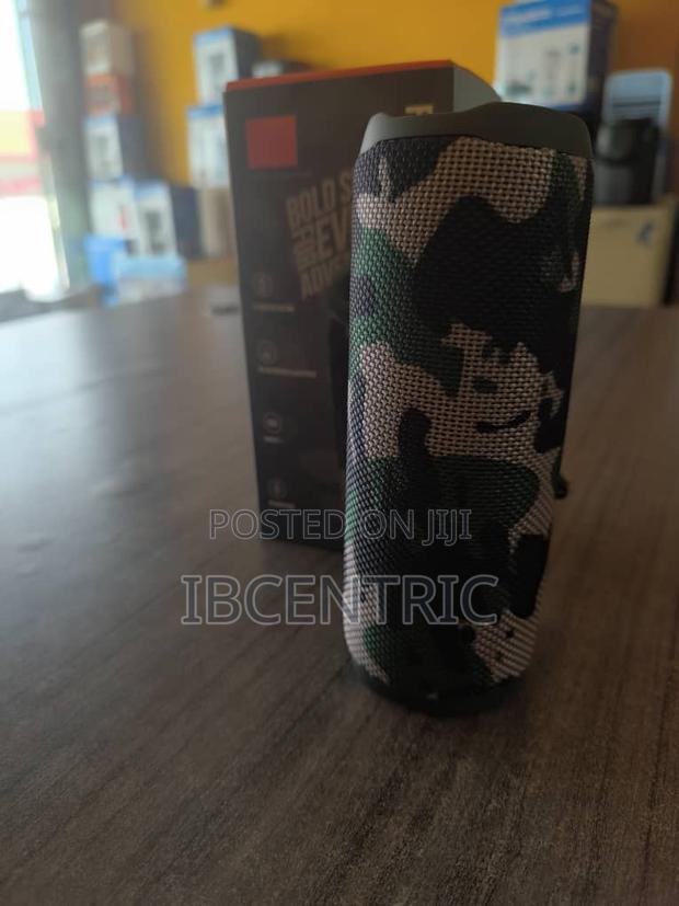 Flip 6 Speaker · Photo 2