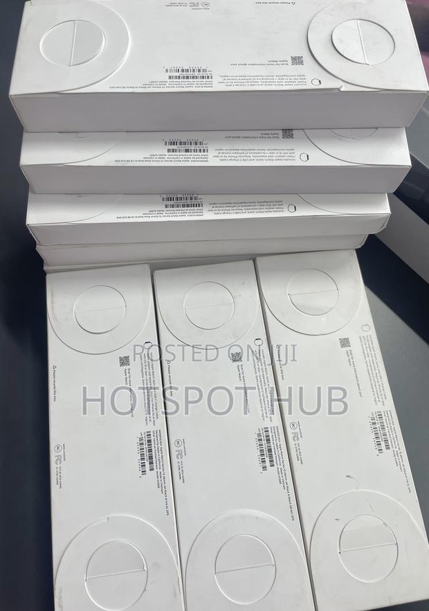 Apple Watch Series 10 GPS 46mm · Photo 3