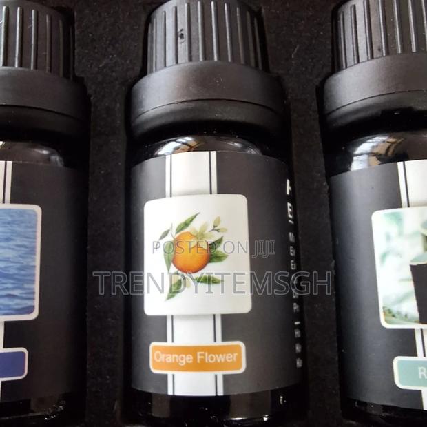 3pcs Essential Oil Set · Photo 3