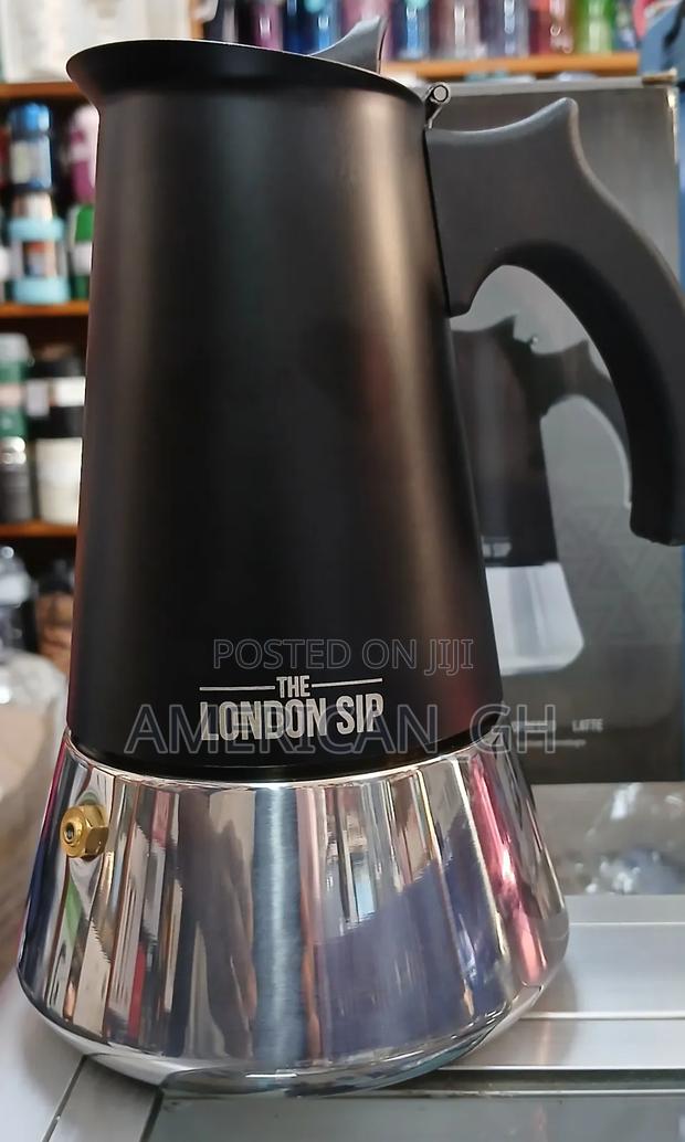 The London Sip, 300ml · Photo 1