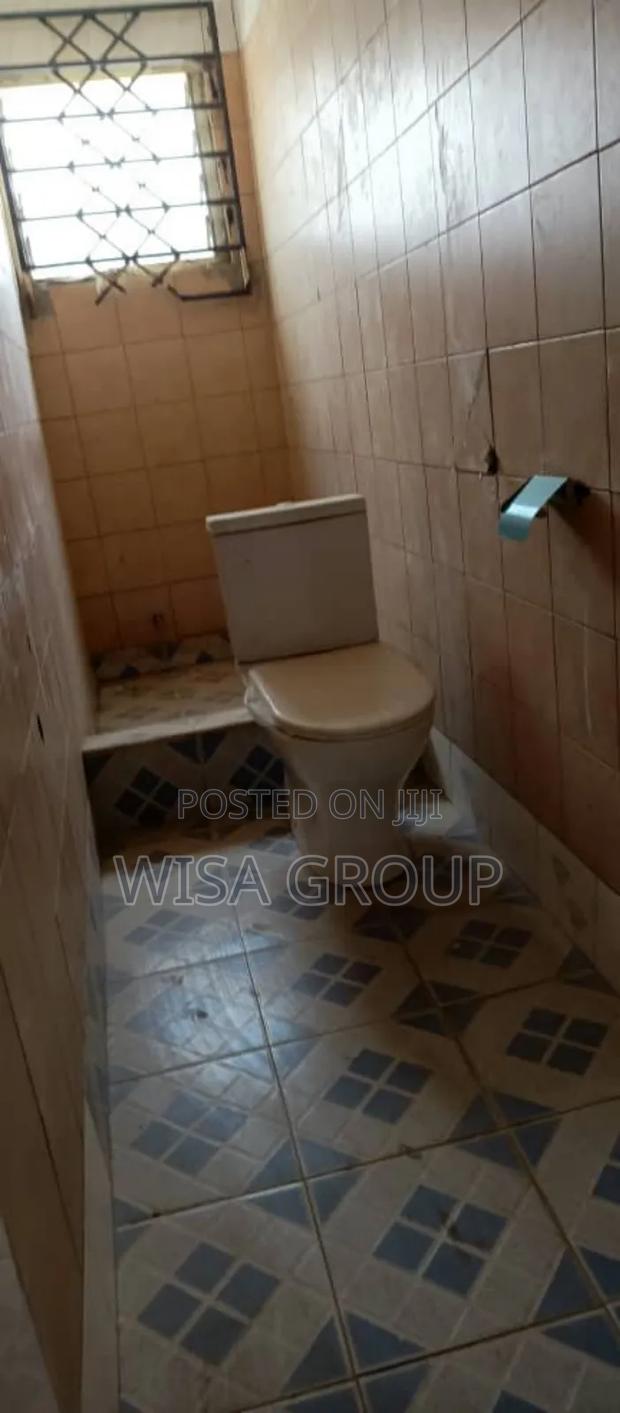 6bdrm Duplex in Wisa Group, Pokuase for rent · Photo 6