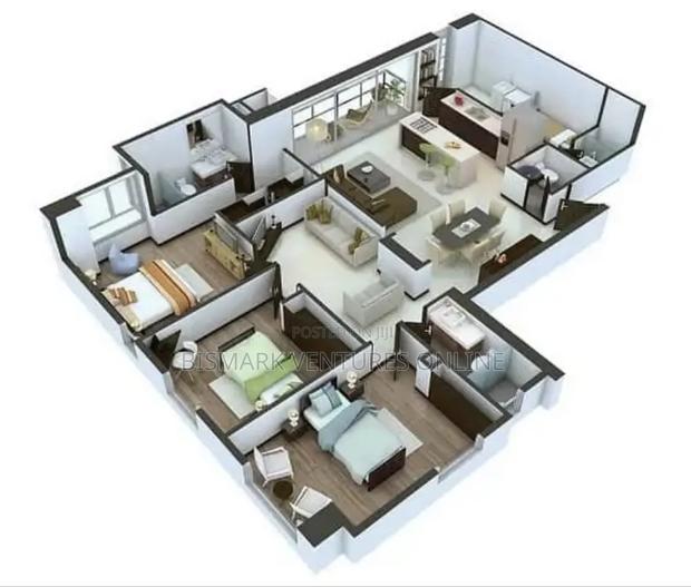 Building Contractor, for All Kinds of House Plans · Photo 1