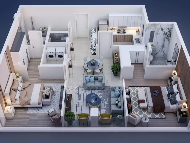 Building Contractor, for All Kinds of House Plans · Photo 8