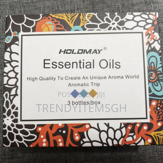 3pcs Essential Oil Set · Photo 2