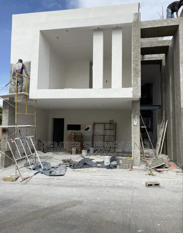 Building Construction Company · Photo 2