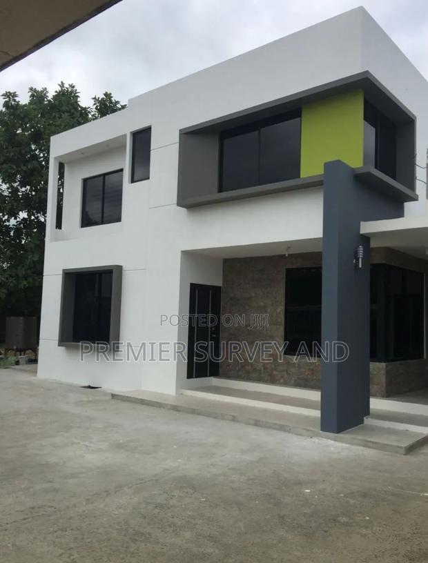 Building Construction Company · Photo 3