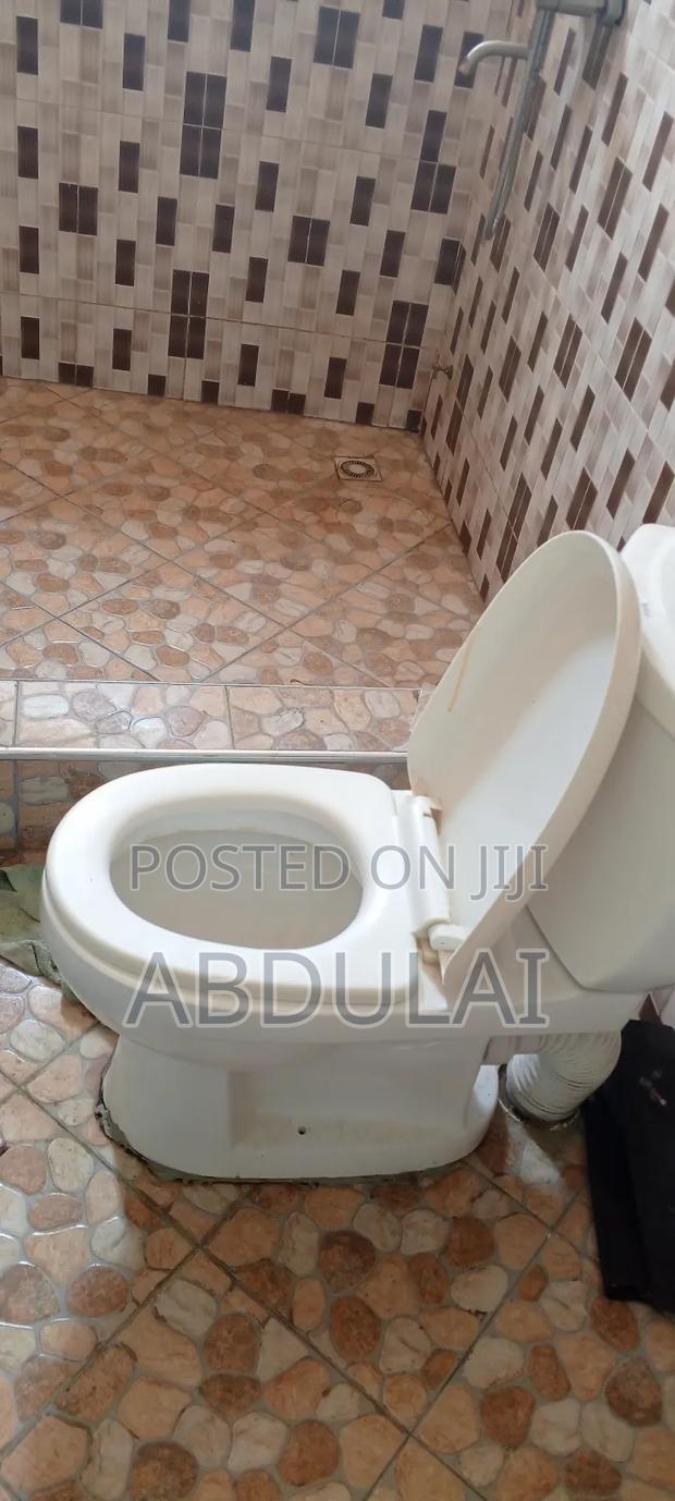 2bdrm Apartment in Abu Abdulai Property, Tantra Hills for rent · Photo 2