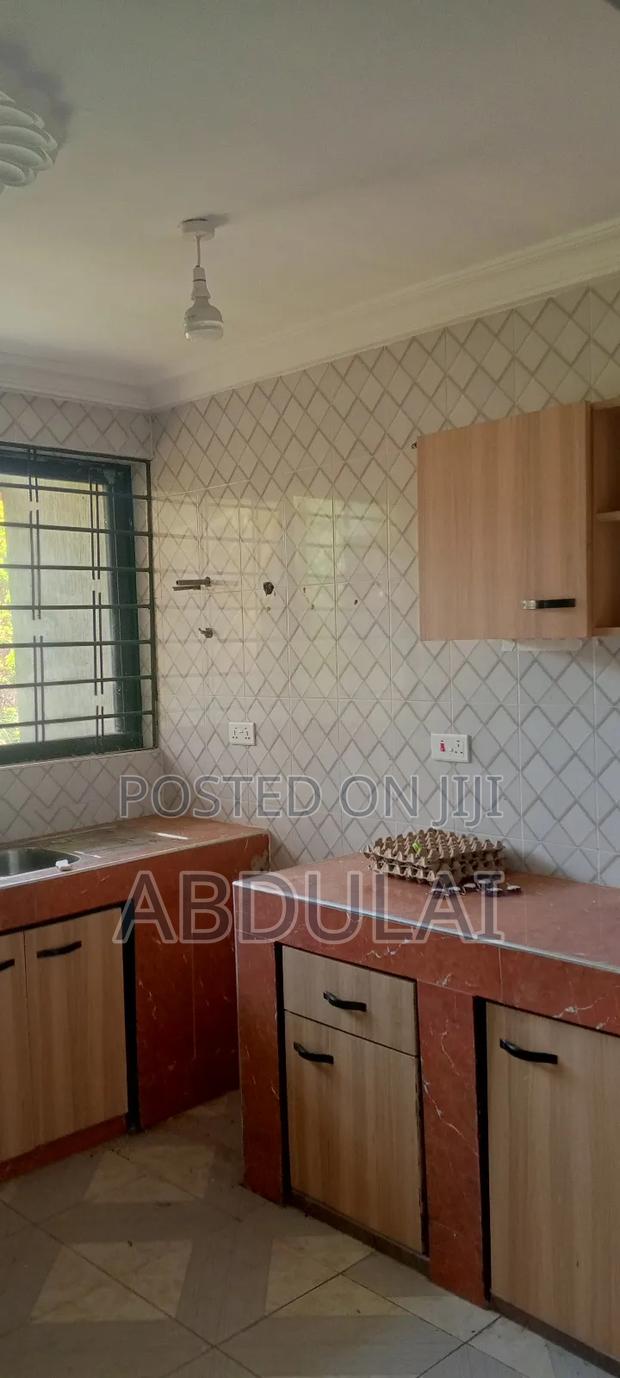 2bdrm Apartment in Abu Abdulai Property, Tantra Hills for rent · Photo 3